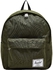 Herschel Supply Classic Western Backpack