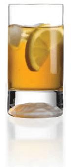 Club Ice - Whisky DOF Glass