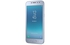 Samsung Galaxy Grand Prime Pro Dual SIM - 16GB, 1.5GB RAM, 4G LTE, Silver