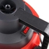 12V Portable Car Vacuum Cleaner Wet And Dry