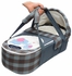Baby Carrycot From Universal .