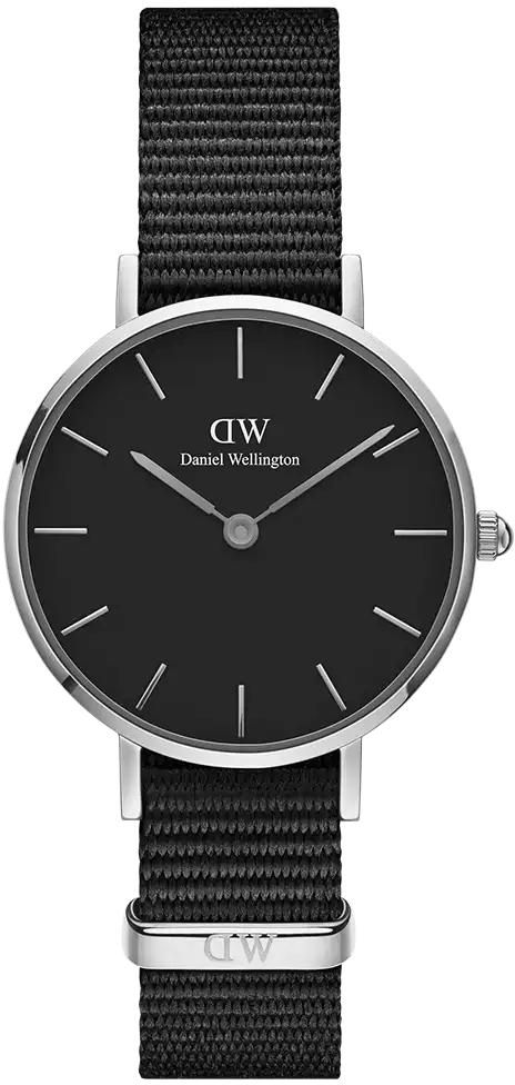 Women's Watches Daniel Wellington Petite Cornwall DW00100248