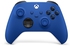 Microsoft Xbox Wireless Controller Blue