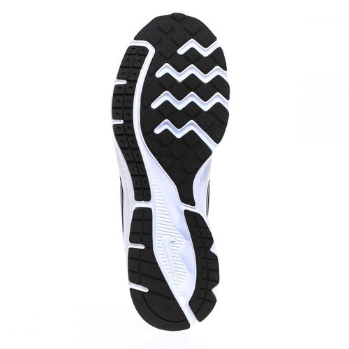 siga adelante Mendicidad Alinear Nike 684652-100 Downshifter 6 Training Shoes for Men - 42 EU, White price  from souq in Saudi Arabia - Yaoota!