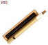 RSG – Oud Bakhoor Incense Sticks with Wooden Incense Oud Burner Mabkhara – A41