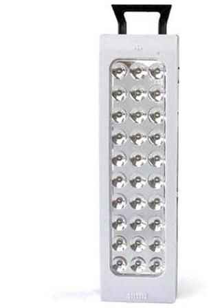 Rechargeable Emergency Light 30 LED Bulbs