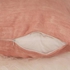 Miano Rose Cushion Cover - 45x45 cm