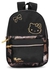 Hello Kitty backpack 18 inch