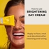 ACURE Brightening Day Cream 50ml