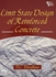 Limit State Design Reinforced Concrete-India ,Ed. :2
