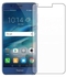 Tempered Glass Screen Protector For Huawei Honor 9 Lite Clear