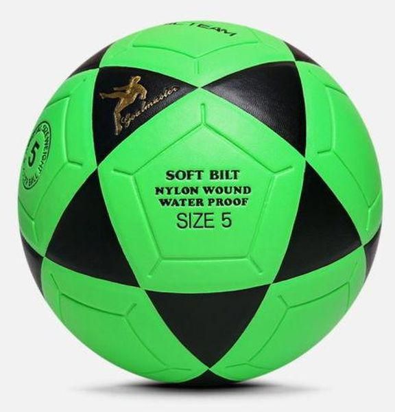Mikasa Football Size 5 Ball