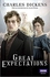 Generic Great Expectations-