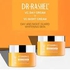 Dr. Rashel Brightening & Anti-Aging Vitamin C Day & Night Cream(Face)