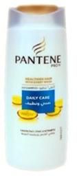 Pantene Daily Care Shampoo - 200 ml