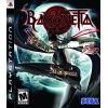 Bayonetta for PlayStation 3