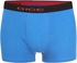 Get Dice Plain Lycra Boxer For Men, Size 3XL with best offers | Raneen.com