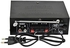 Vesta 2724-69599-52-57 2 Channel Hi Fi Stereo Amplifier with SD Card