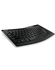 Microsoft T4L-00019 Bluetooth Mobile Keyboard 5000