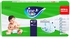 Fine Baby Diapers - Size 4 - 7-14kg - Large - 58 Diapers