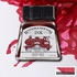 Winsor &amp; Newton Drawing Ink - 14ml (Deep Red)