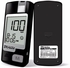 Direct Blood Glucose Monitoring System Kit + 25 Test Strips