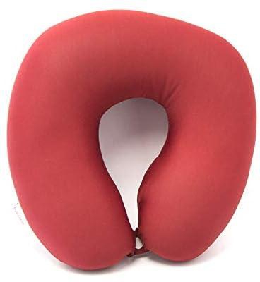 Bean Standard Size - Neck Pillows