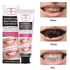 Charcoal Toothpaste Charcoal Teeth Whitening Toothpaste