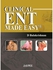 Clinical ENT Made Easy: A Guide to Clinical Examination