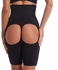 Woman Women Lady Ladies High Waist Buttocks Lifter Enhancer Tummy Control Pant