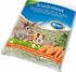 Duvo+ Herbal Hay Carrot 500g