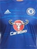 Adidas Blue Sport Top For Male