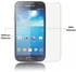 Generic Ultimate Screen Protector Samsung Galaxy S4 Mini I9190