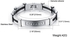 JewelOra Bracelet DT-PS937 For Men