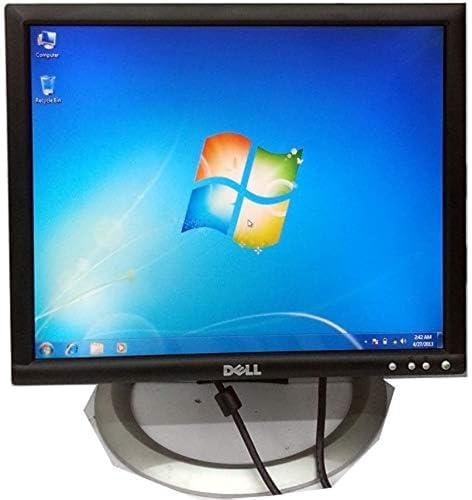 Dell 1704FP LCD Dstand - (17in)