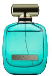 Nina Ricci Chant D'Extase Limited Edition For Women Eau De Parfum 50ml