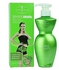 Aichun Beauty 3 Days - Green Tea Slimming Body Gel --- 300ml