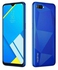 Realme C2 - 6.1-inch 64GB/3GB Dual SIM 4G Mobile Phone - Diamond Blue