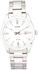 Casio - Markers Men's Watch MTP-1302D-7A1VDF