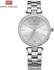 Mini Focus Casual Watch For Women , Analog ,MF0039L.06