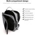 cxs-620 Oxford Laptop Bag Backpack