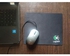 Universal Mouse Pad Support For PC Notebook Laptop