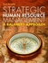 Mcgraw Hill Strategic Human Resource Management ,Ed. :2
