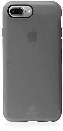 LUCID / Shock Protection Case for iPhone 7 Plus - Black