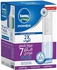 Tank Power Plus Water Filter Cartridges Pack - 7 Stages