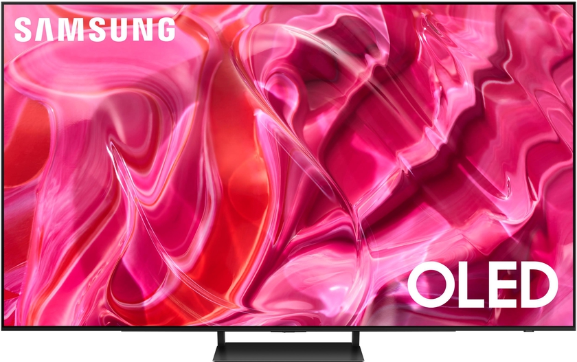 Samsung, 65 Inch, 4K HDR 10+, Smart  TV