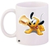 Printed Coffee Mug Multicolour (VTX-10258)
