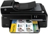 HP Officejet 7500A Wide Format e-All-in-One Printer - E910a