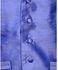 Eternite Rosella (MWC-1462)Men's Waistcoat- Purple/Lilac