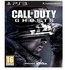 Activision Call Of Duty: Ghosts - PS3